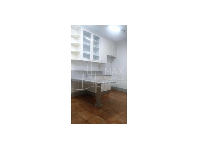 Apartamento_Venda