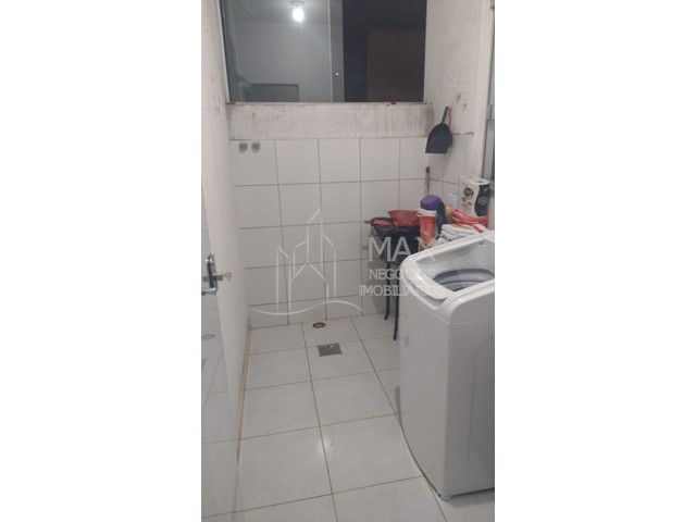 Apartamento_Venda