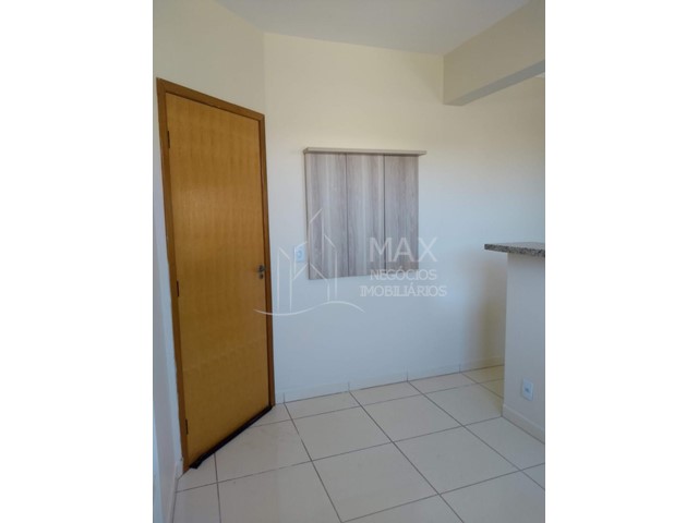 Apartamento_Venda