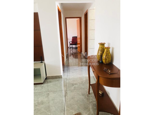 Apartamento_Venda