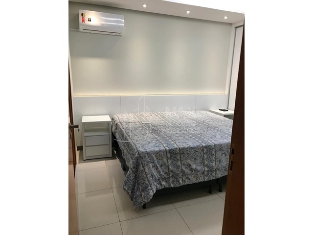 Apartamento_Venda