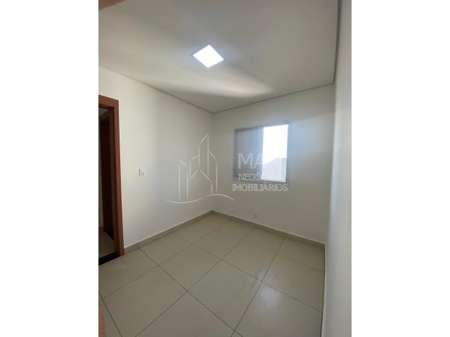 Apartamento_Venda