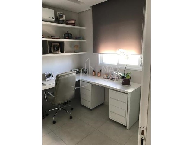 Apartamento_Venda