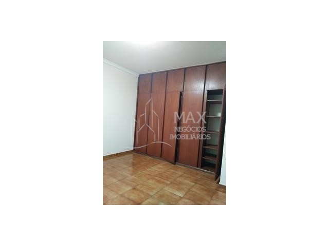 Apartamento_Venda