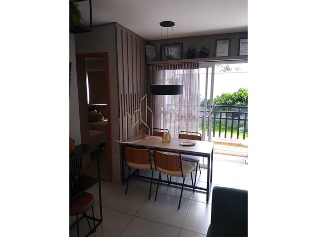 Apartamento_Venda