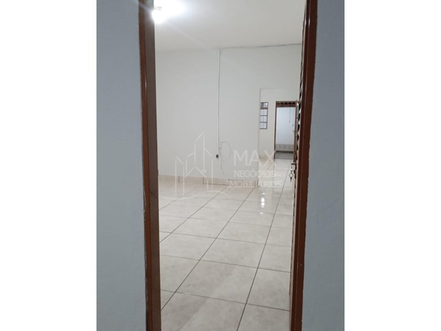 Apartamento_Venda