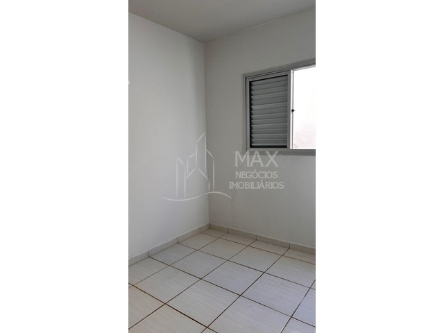 Apartamento terreo_Venda