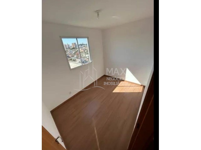 Apartamento_Venda