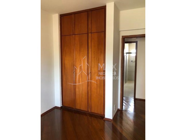 Apartamento_Venda