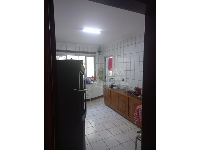 Apartamento_Venda