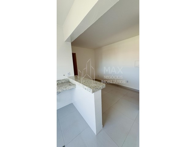 Apartamento_Venda