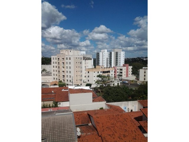 Apartamento_Venda