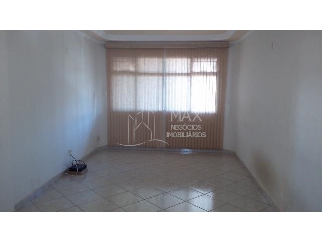 Apartamento_Venda