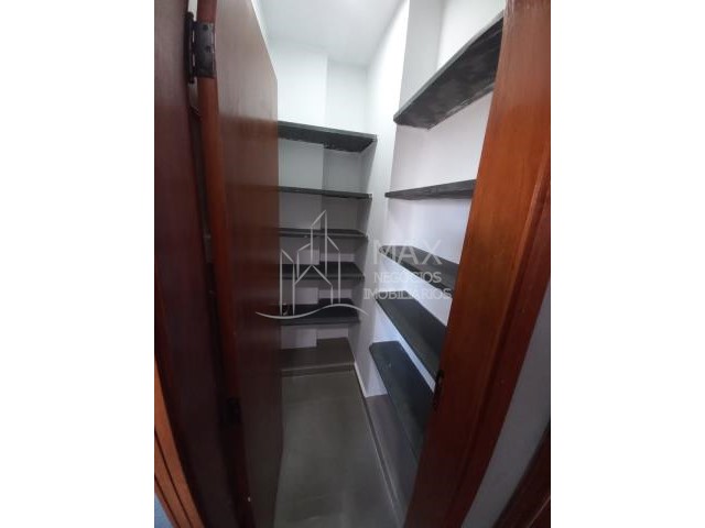 Apartamento_Venda