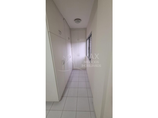 Apartamento_Venda