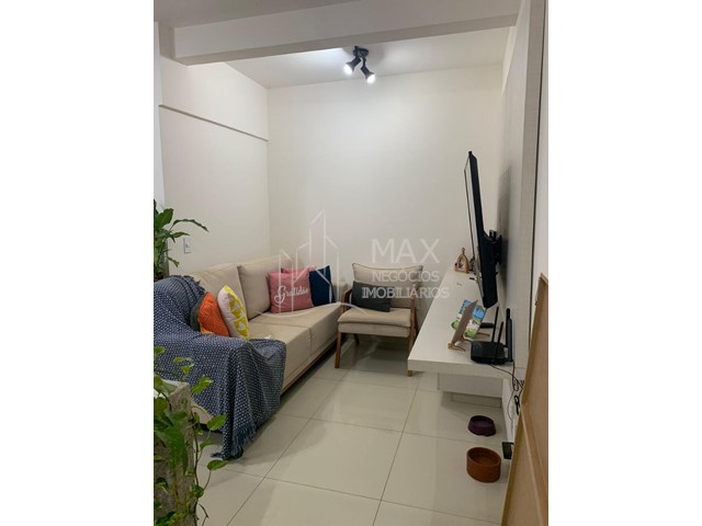 Apartamento_Venda