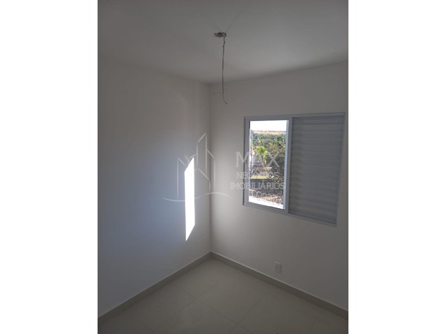 Apartamento terreo_Venda