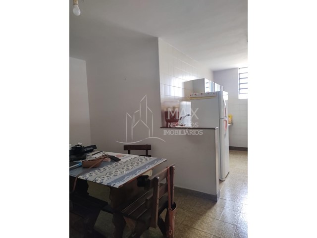 Apartamento_Venda