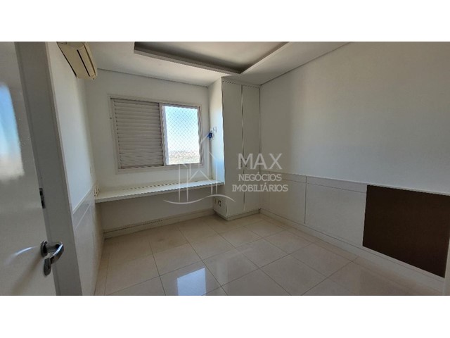 Apartamento duplex_Venda