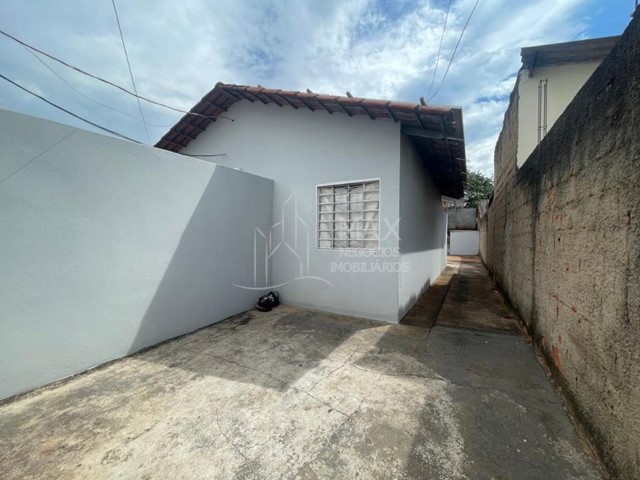 Casa_Venda