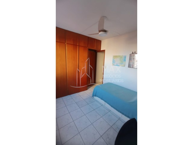 Apartamento_Venda