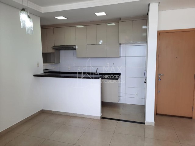 Apartamento_Venda