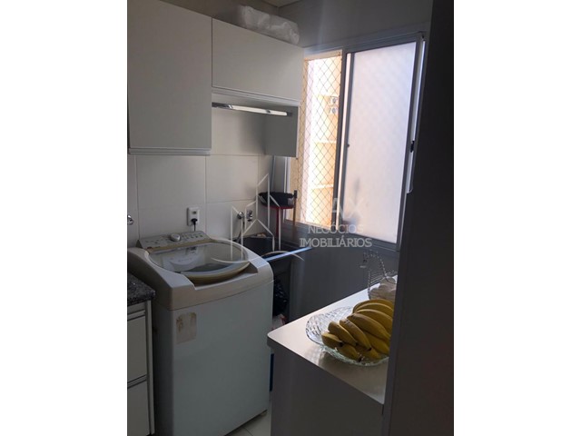 Apartamento_Venda