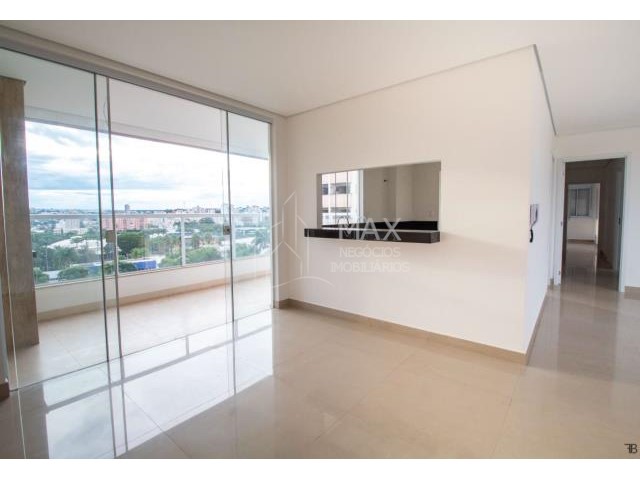 Apartamento_Venda