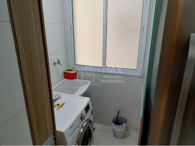 Apartamento_Venda